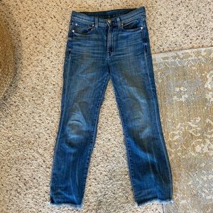 AYR bomb pop in bomba